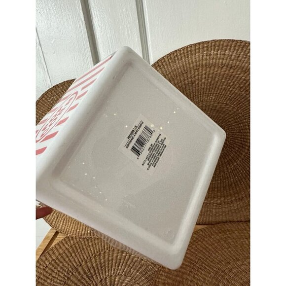 Popcorn Tub - Picture 5 of 6